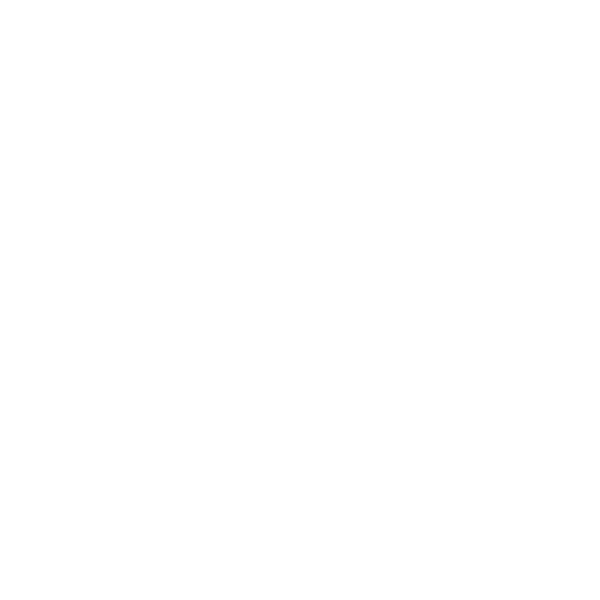 3grc