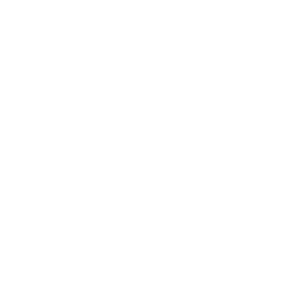 Libraesva