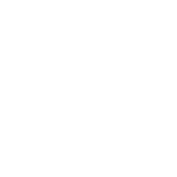 cato