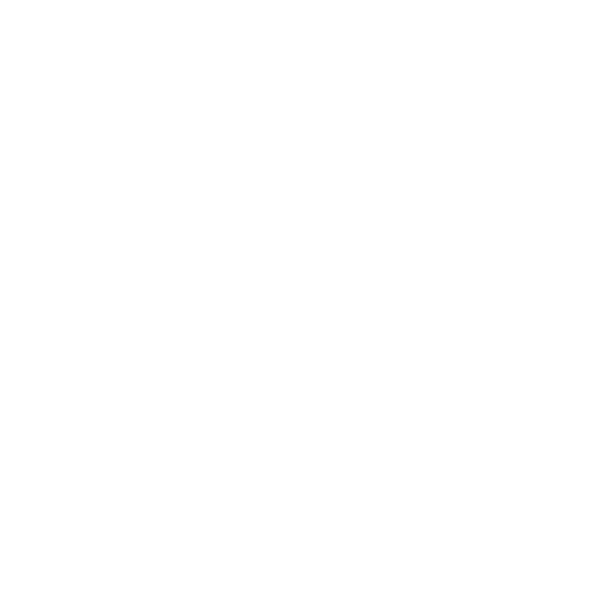 cyclance