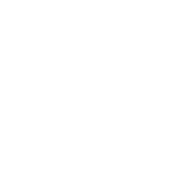 illusive