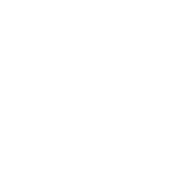qualys